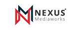 nexusmediacorp.com