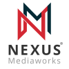 nexusmediacorp.com